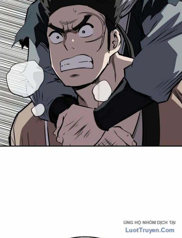 Ma Đạo Nhất Kiếm Chapter 39 - Trang 43