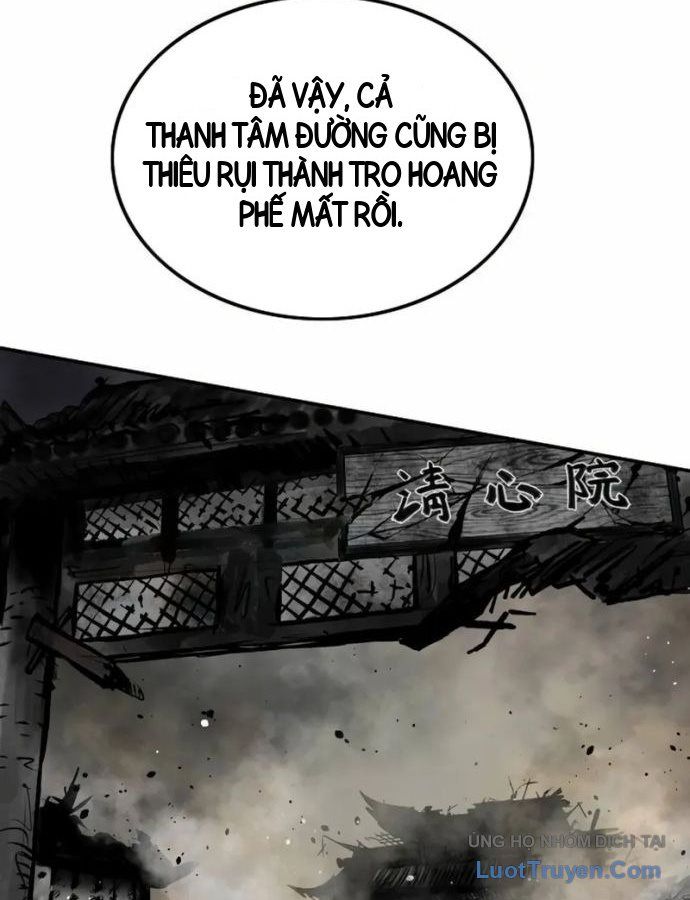 Ma Đạo Nhất Kiếm Chapter 39 - Trang 44