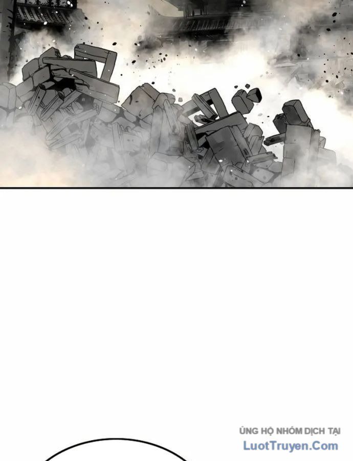 Ma Đạo Nhất Kiếm Chapter 39 - Trang 45