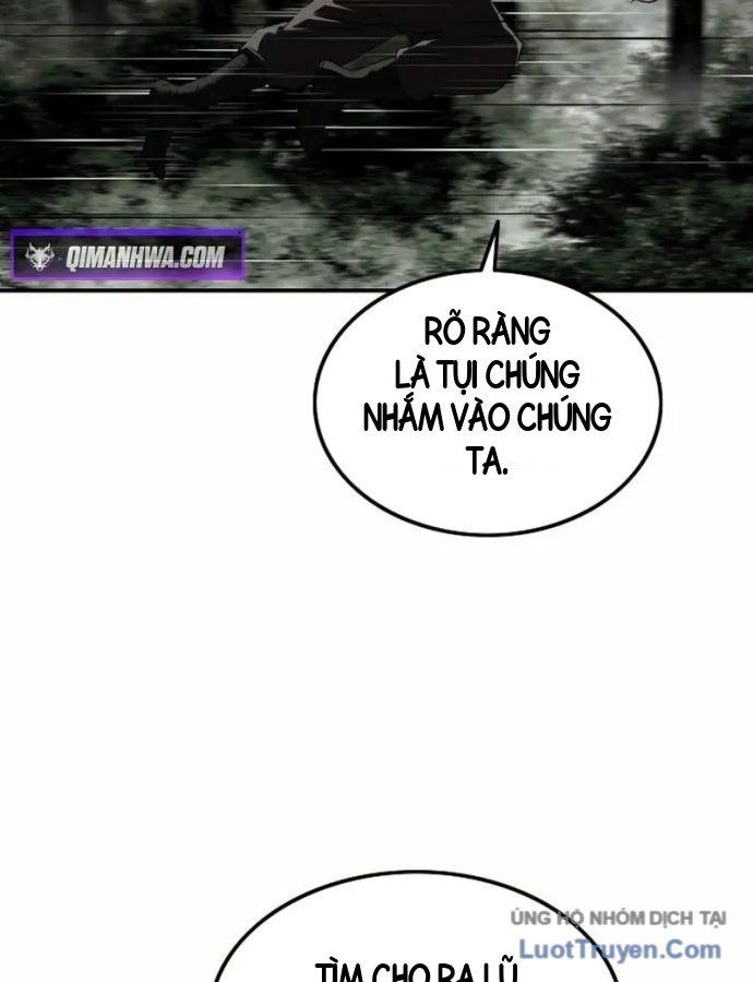 Ma Đạo Nhất Kiếm Chapter 39 - Trang 47
