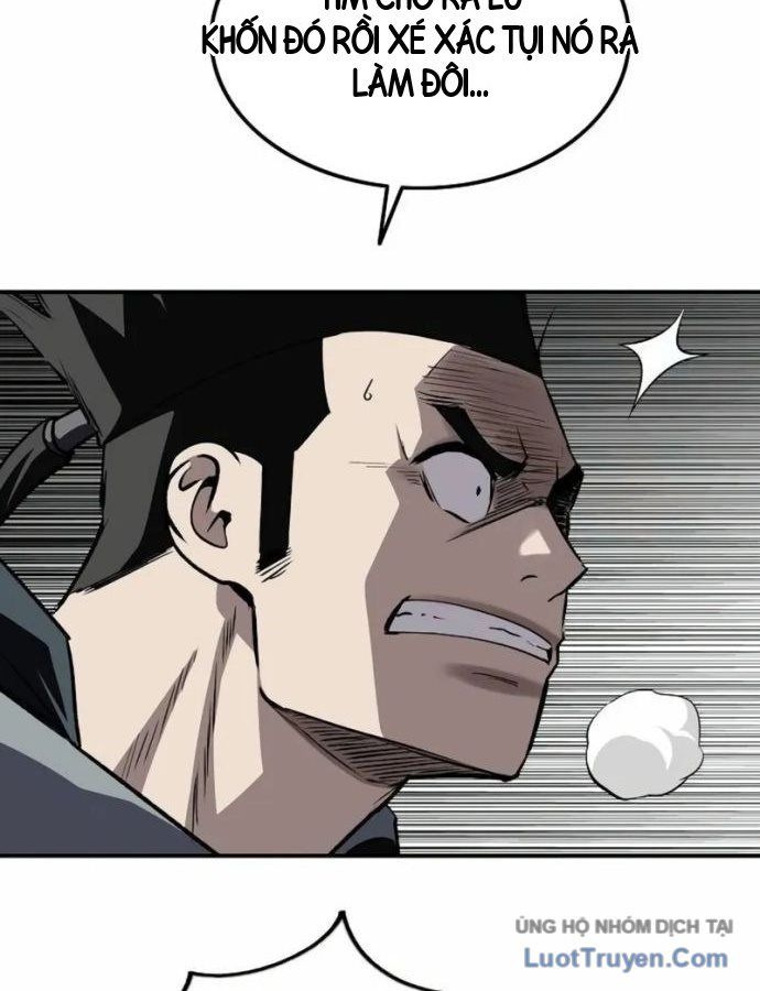 Ma Đạo Nhất Kiếm Chapter 39 - Trang 48