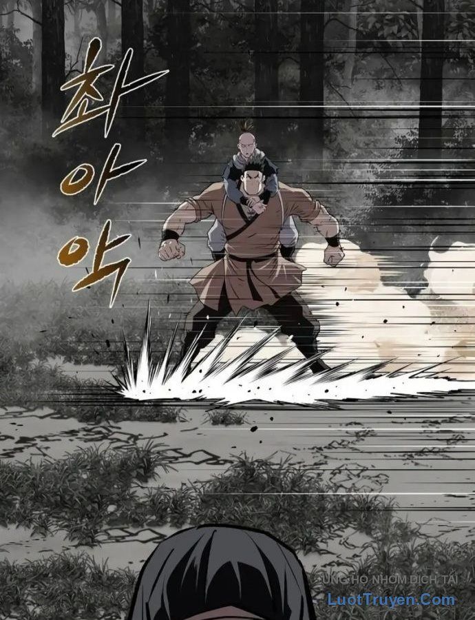 Ma Đạo Nhất Kiếm Chapter 39 - Trang 50