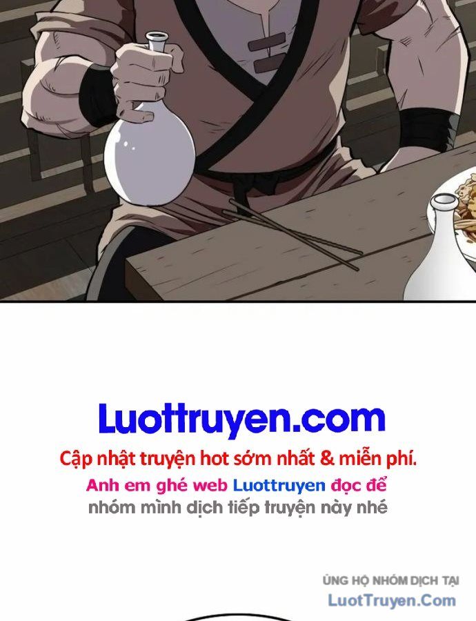 Ma Đạo Nhất Kiếm Chapter 39 - Trang 6