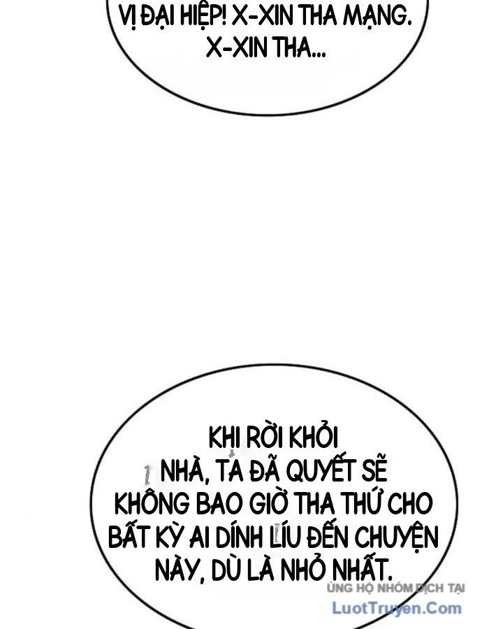 Ma Đạo Nhất Kiếm Chapter 40 - Trang 13