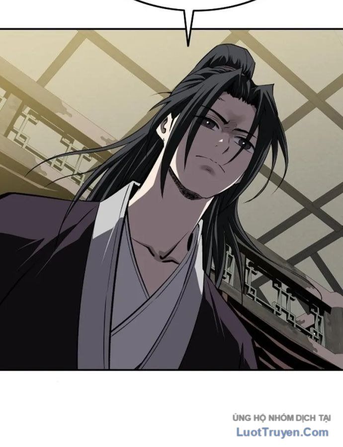 Ma Đạo Nhất Kiếm Chapter 40 - Trang 14