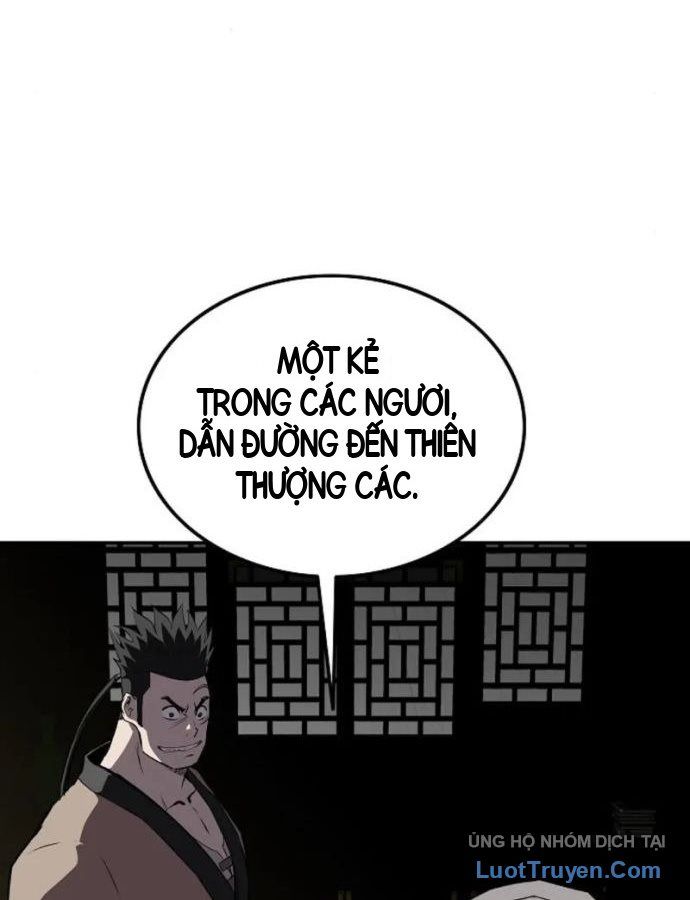 Ma Đạo Nhất Kiếm Chapter 40 - Trang 15