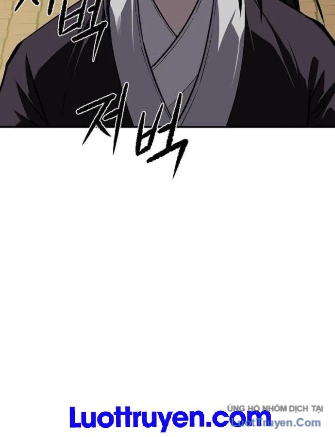 Ma Đạo Nhất Kiếm Chapter 40 - Trang 17