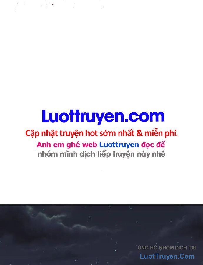 Ma Đạo Nhất Kiếm Chapter 40 - Trang 19
