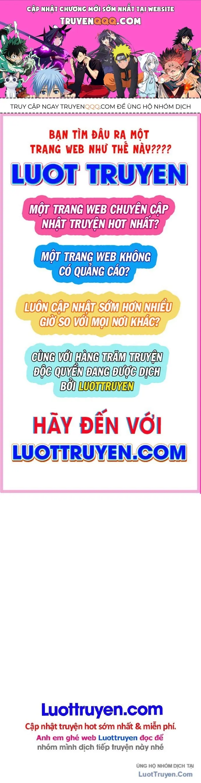 Ma Đạo Nhất Kiếm Chapter 40 - Trang 2