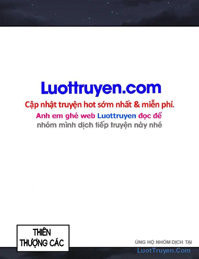 Ma Đạo Nhất Kiếm Chapter 40 - Trang 20