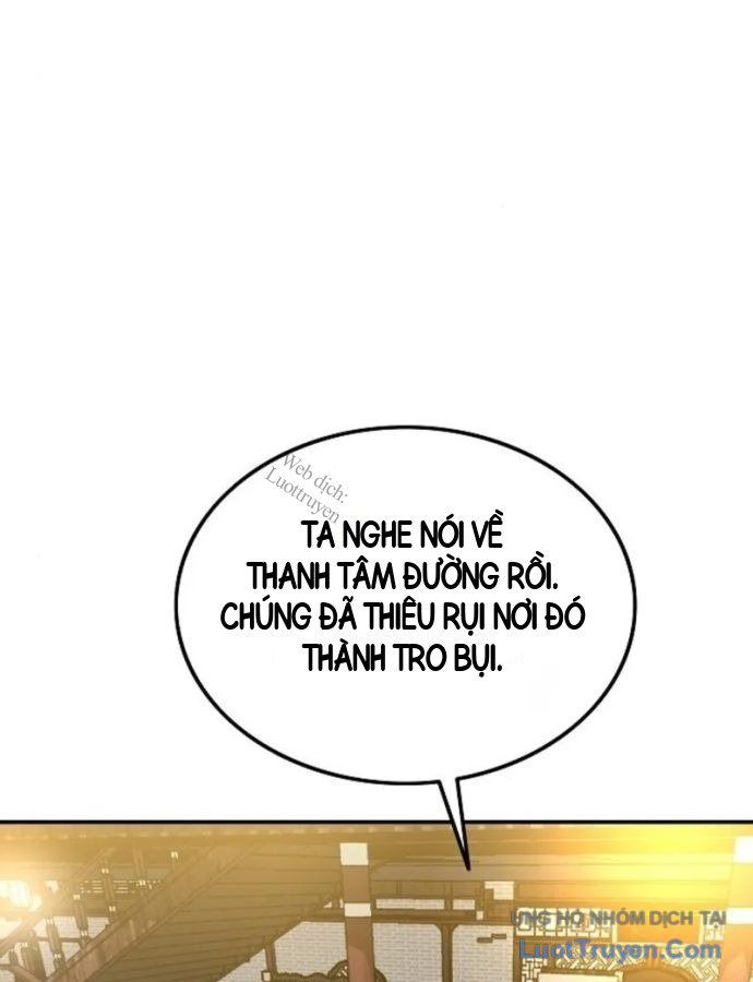 Ma Đạo Nhất Kiếm Chapter 40 - Trang 22