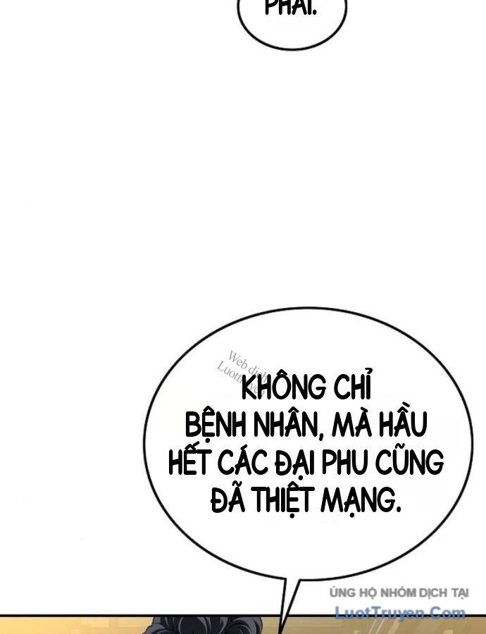 Ma Đạo Nhất Kiếm Chapter 40 - Trang 24