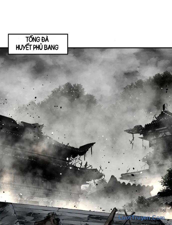 Ma Đạo Nhất Kiếm Chapter 40 - Trang 3