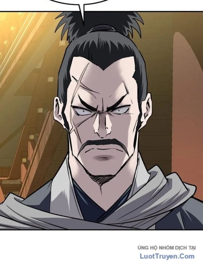 Ma Đạo Nhất Kiếm Chapter 40 - Trang 30