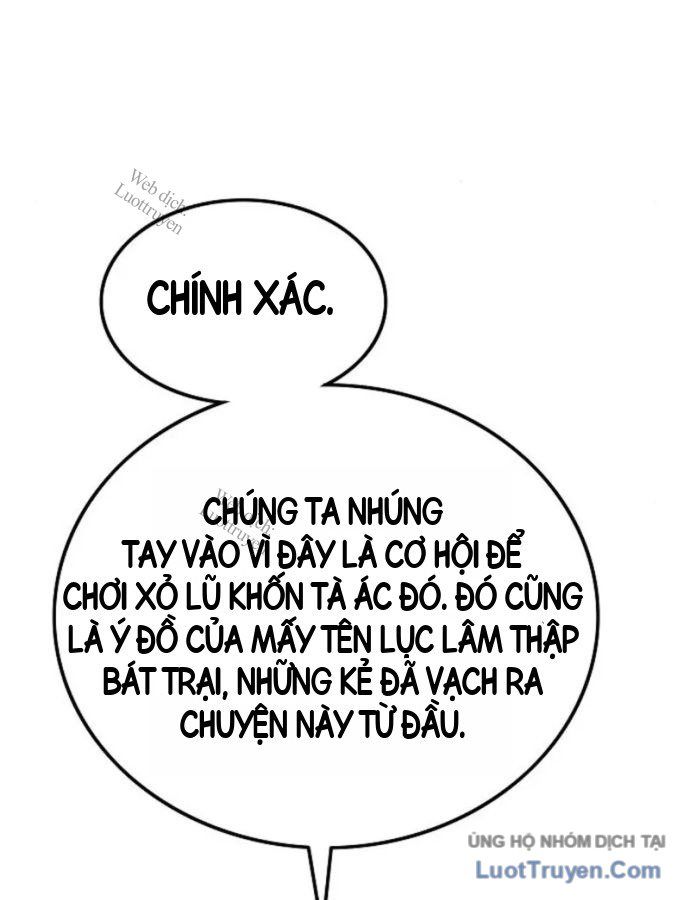 Ma Đạo Nhất Kiếm Chapter 40 - Trang 42