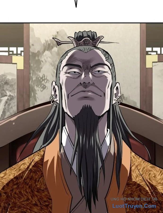 Ma Đạo Nhất Kiếm Chapter 40 - Trang 43