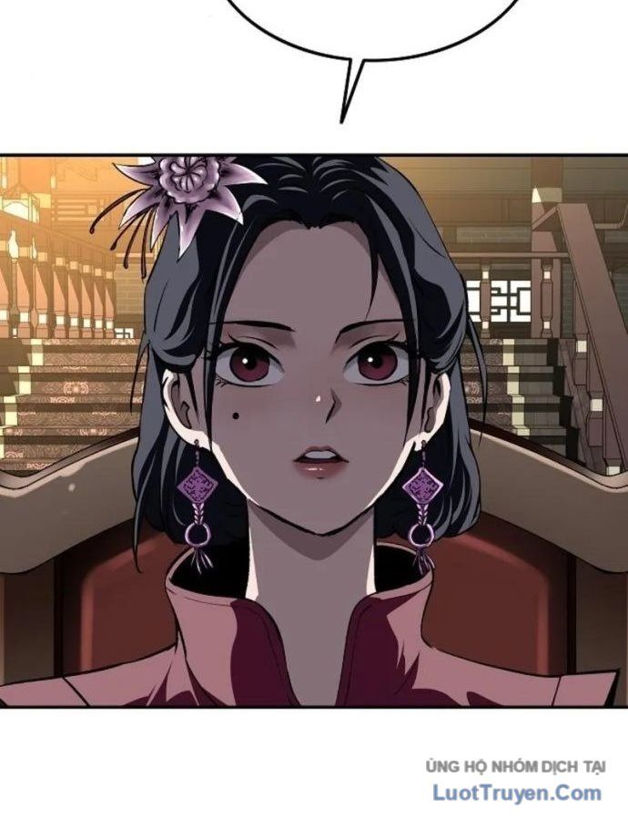 Ma Đạo Nhất Kiếm Chapter 40 - Trang 45