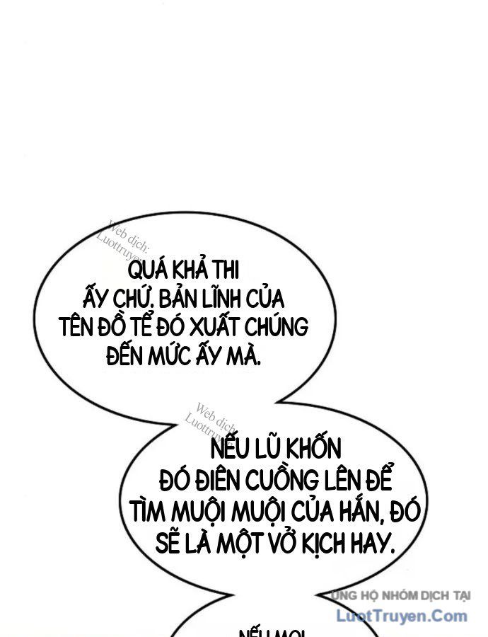 Ma Đạo Nhất Kiếm Chapter 40 - Trang 46