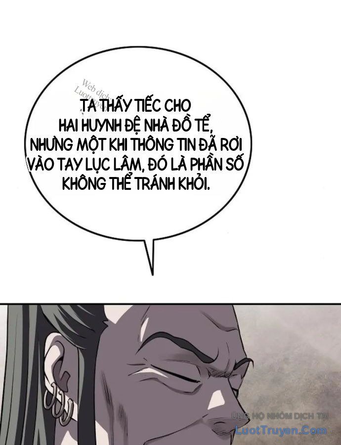 Ma Đạo Nhất Kiếm Chapter 40 - Trang 48