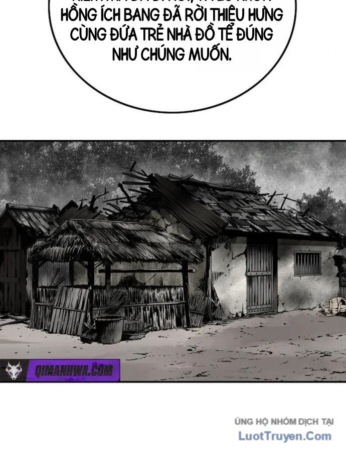 Ma Đạo Nhất Kiếm Chapter 40 - Trang 50