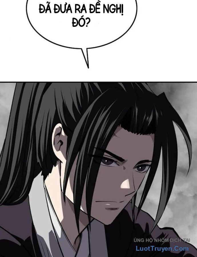 Ma Đạo Nhất Kiếm Chapter 40 - Trang 7