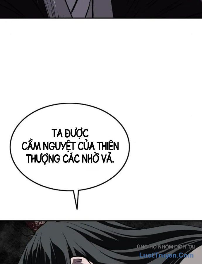 Ma Đạo Nhất Kiếm Chapter 40 - Trang 8
