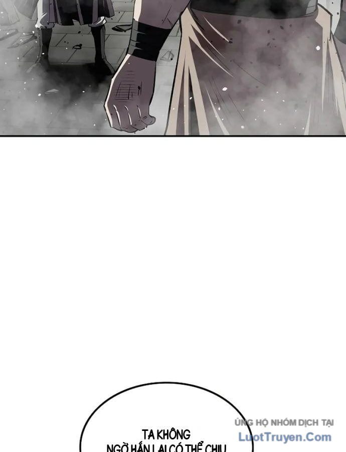 Ma Đạo Nhất Kiếm Chapter 41 - Trang 10