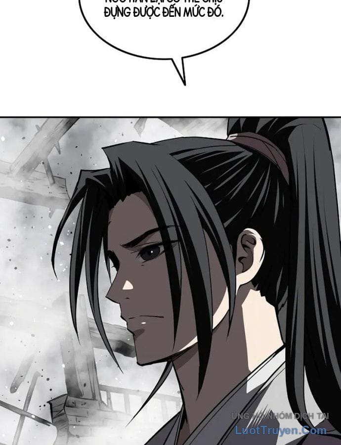 Ma Đạo Nhất Kiếm Chapter 41 - Trang 11