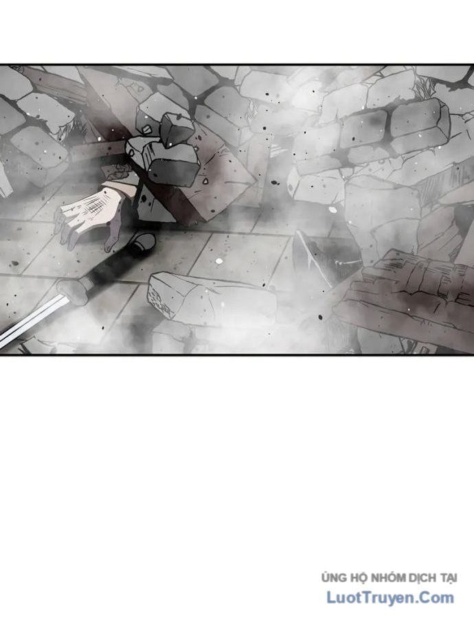 Ma Đạo Nhất Kiếm Chapter 41 - Trang 13