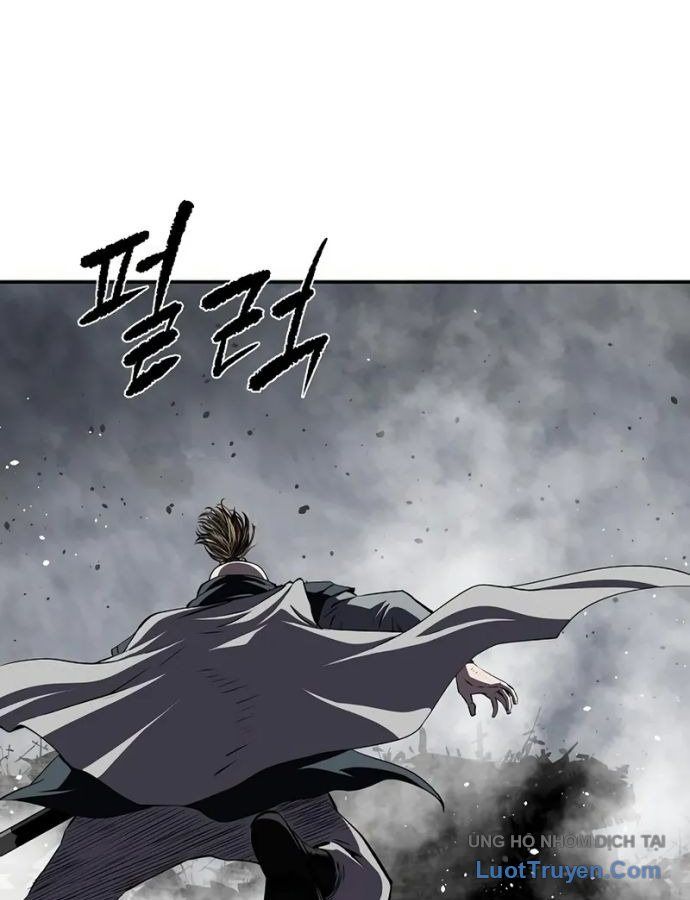 Ma Đạo Nhất Kiếm Chapter 41 - Trang 14