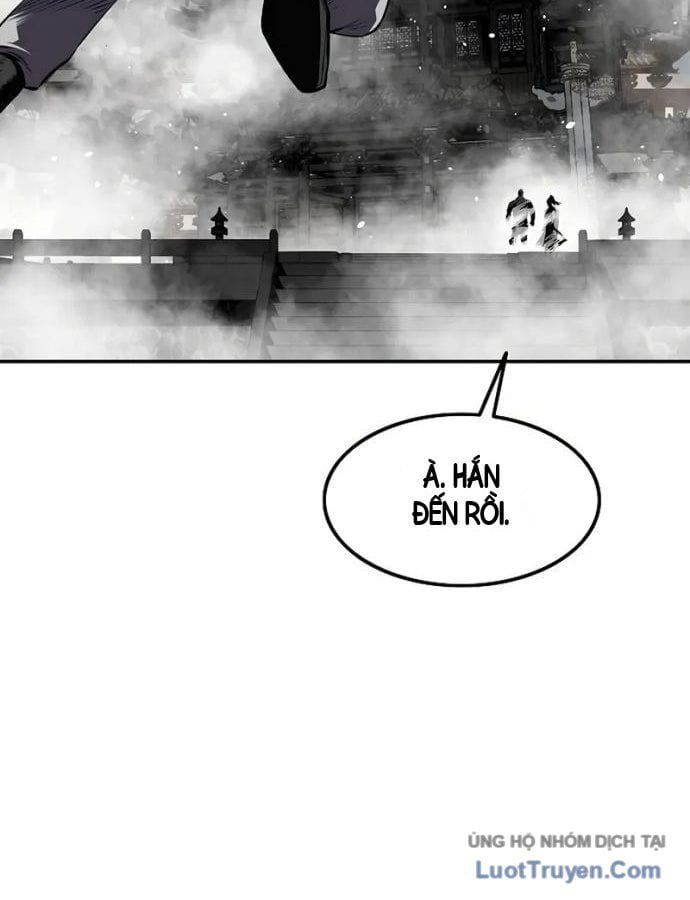 Ma Đạo Nhất Kiếm Chapter 41 - Trang 15