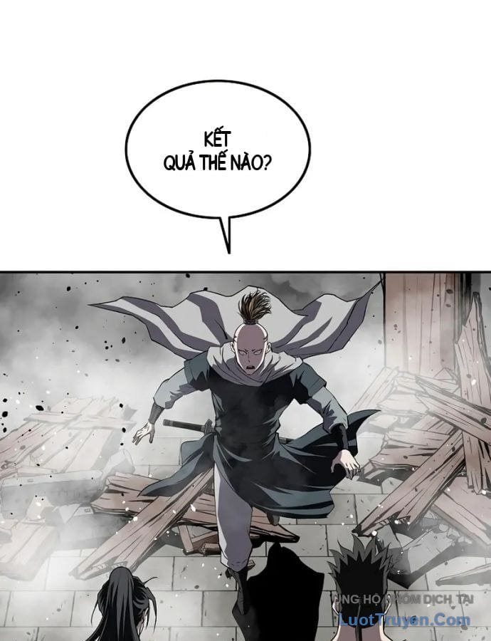 Ma Đạo Nhất Kiếm Chapter 41 - Trang 16