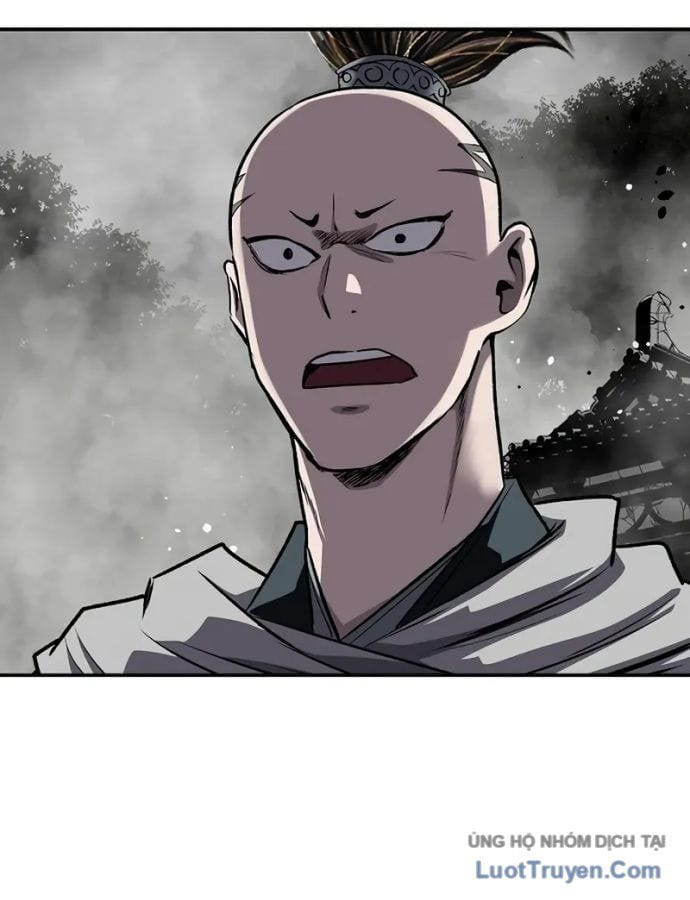 Ma Đạo Nhất Kiếm Chapter 41 - Trang 20