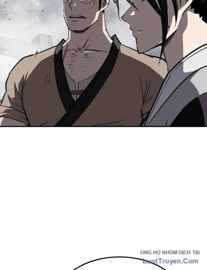 Ma Đạo Nhất Kiếm Chapter 41 - Trang 22
