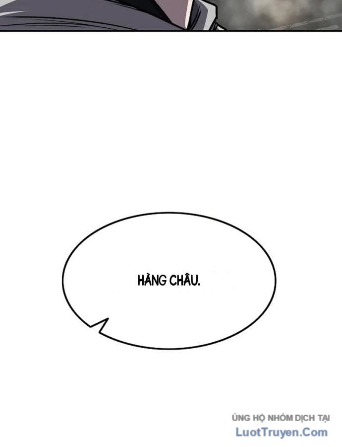 Ma Đạo Nhất Kiếm Chapter 41 - Trang 24