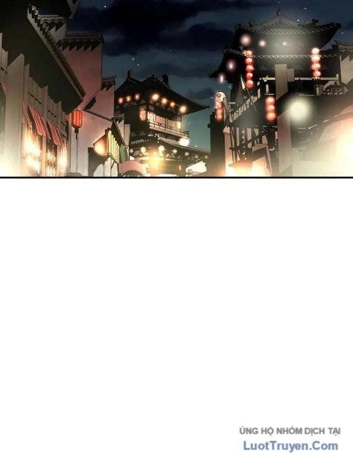 Ma Đạo Nhất Kiếm Chapter 41 - Trang 30