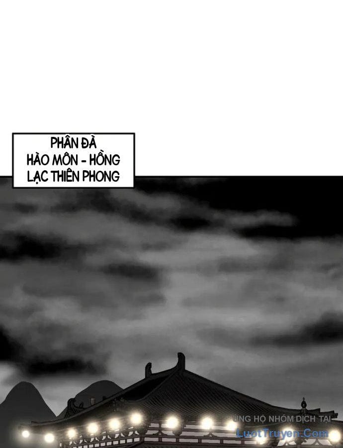 Ma Đạo Nhất Kiếm Chapter 41 - Trang 31