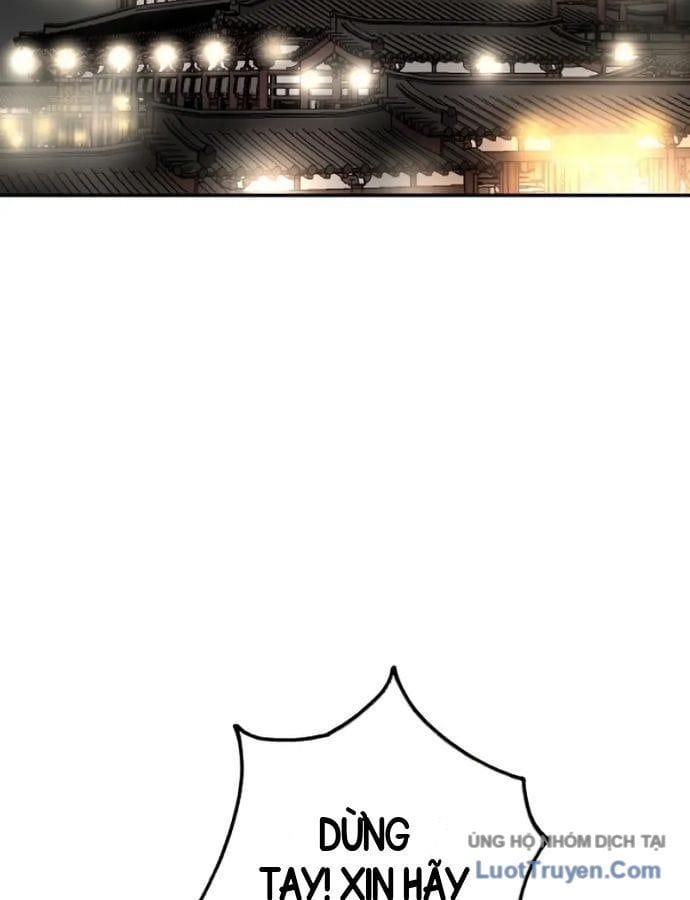 Ma Đạo Nhất Kiếm Chapter 41 - Trang 32