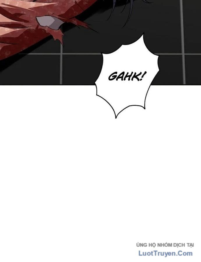 Ma Đạo Nhất Kiếm Chapter 41 - Trang 37