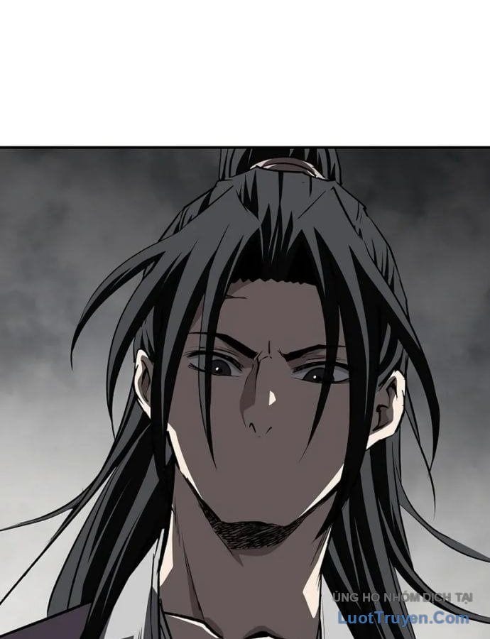 Ma Đạo Nhất Kiếm Chapter 41 - Trang 38