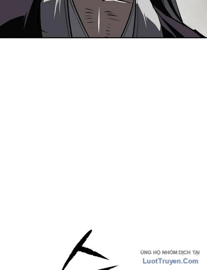 Ma Đạo Nhất Kiếm Chapter 41 - Trang 39