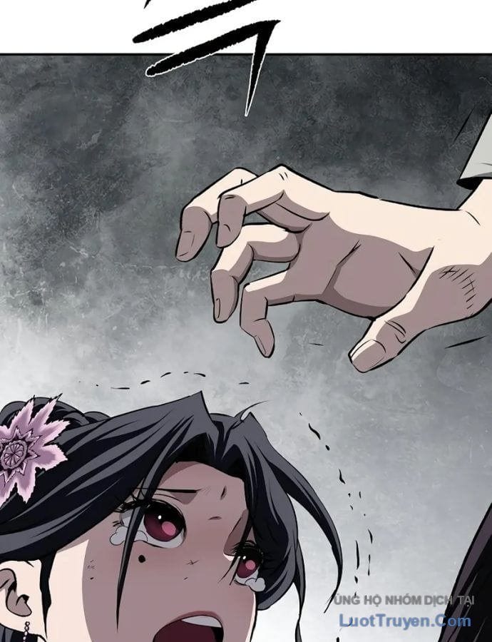 Ma Đạo Nhất Kiếm Chapter 41 - Trang 40