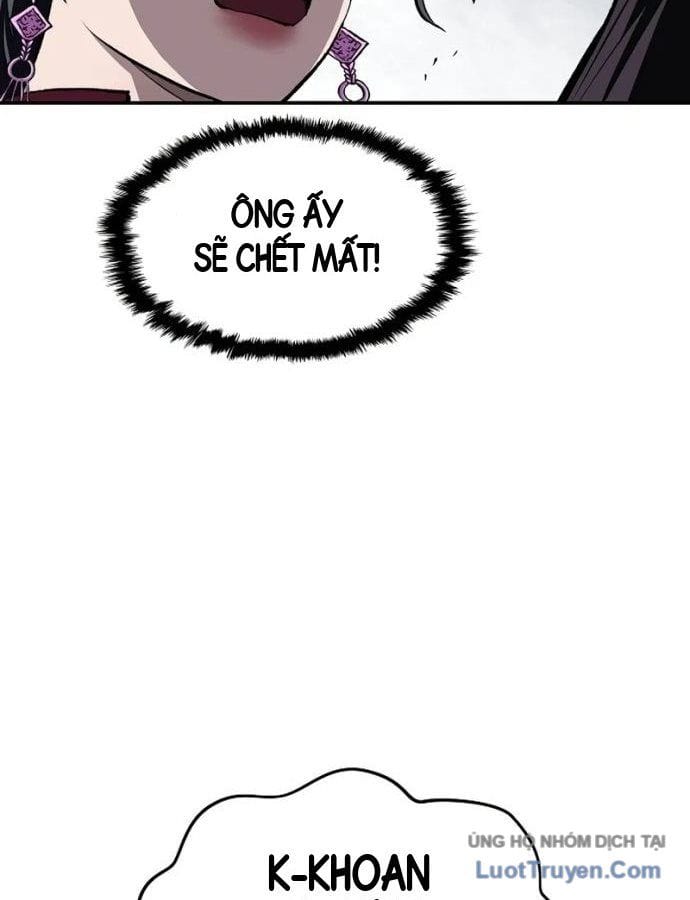 Ma Đạo Nhất Kiếm Chapter 41 - Trang 41