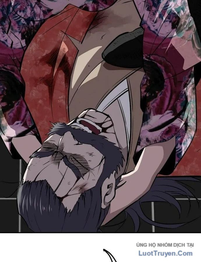 Ma Đạo Nhất Kiếm Chapter 41 - Trang 45