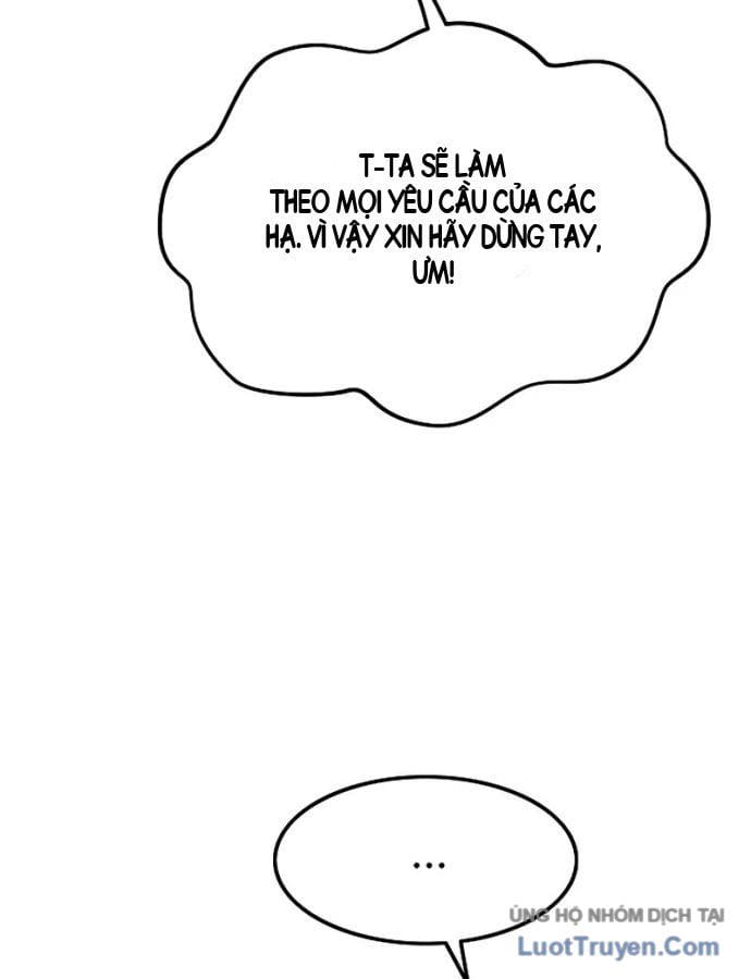 Ma Đạo Nhất Kiếm Chapter 41 - Trang 46