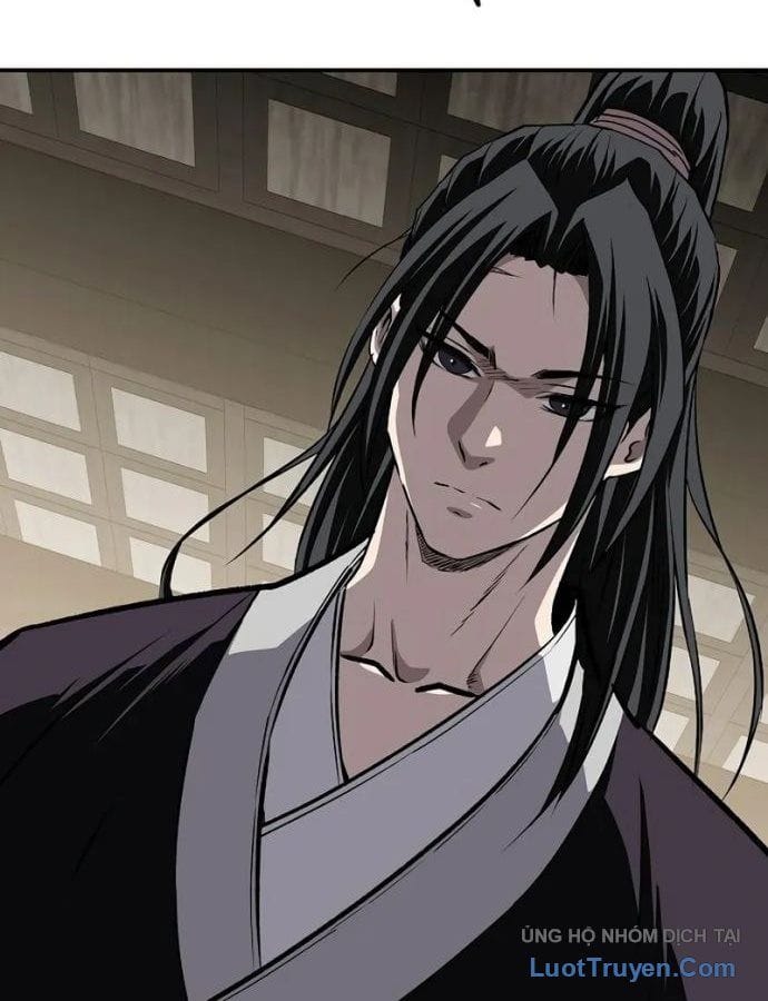 Ma Đạo Nhất Kiếm Chapter 41 - Trang 47