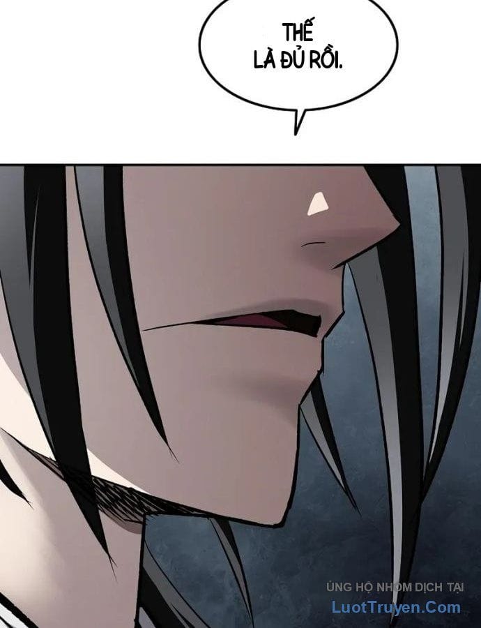 Ma Đạo Nhất Kiếm Chapter 41 - Trang 49