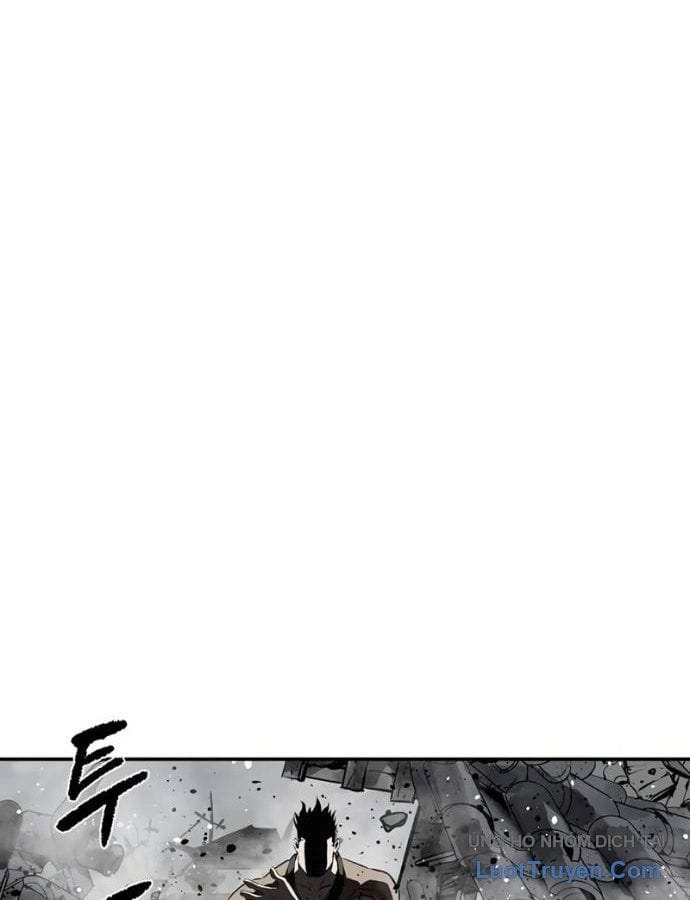 Ma Đạo Nhất Kiếm Chapter 41 - Trang 7
