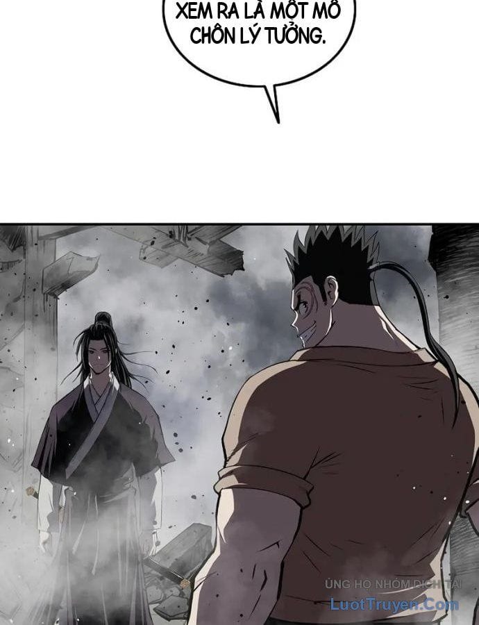Ma Đạo Nhất Kiếm Chapter 41 - Trang 9