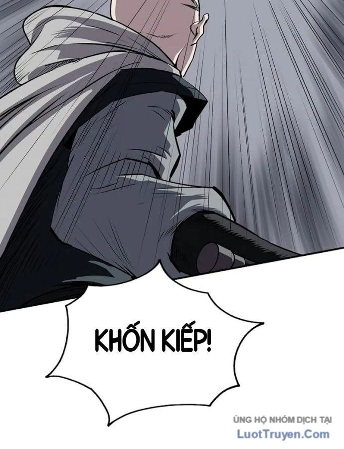 Ma Đạo Nhất Kiếm Chapter 42 - Trang 10